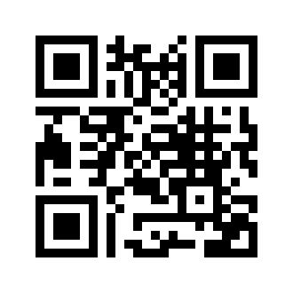code-qr